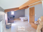 vente Maison Manosque