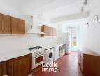 vente Appartement Grasse