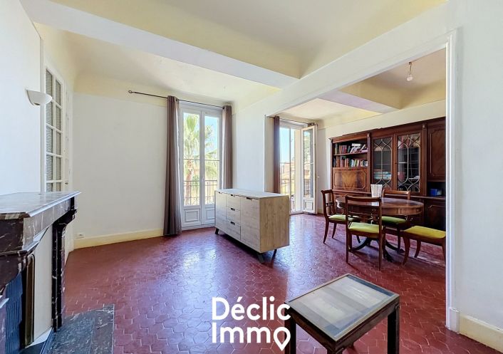vente Appartement Grasse