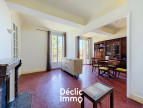 vente Appartement Grasse