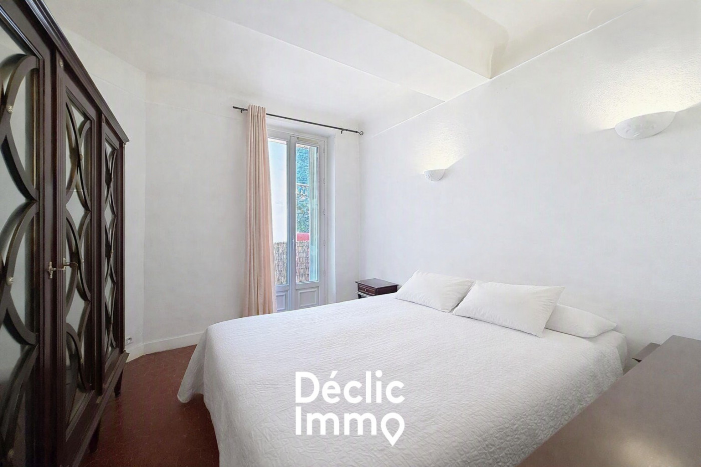 vente Appartement Grasse - Photo 8