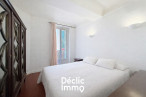 vente Appartement Grasse