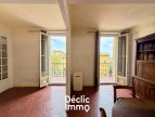 vente Appartement Grasse