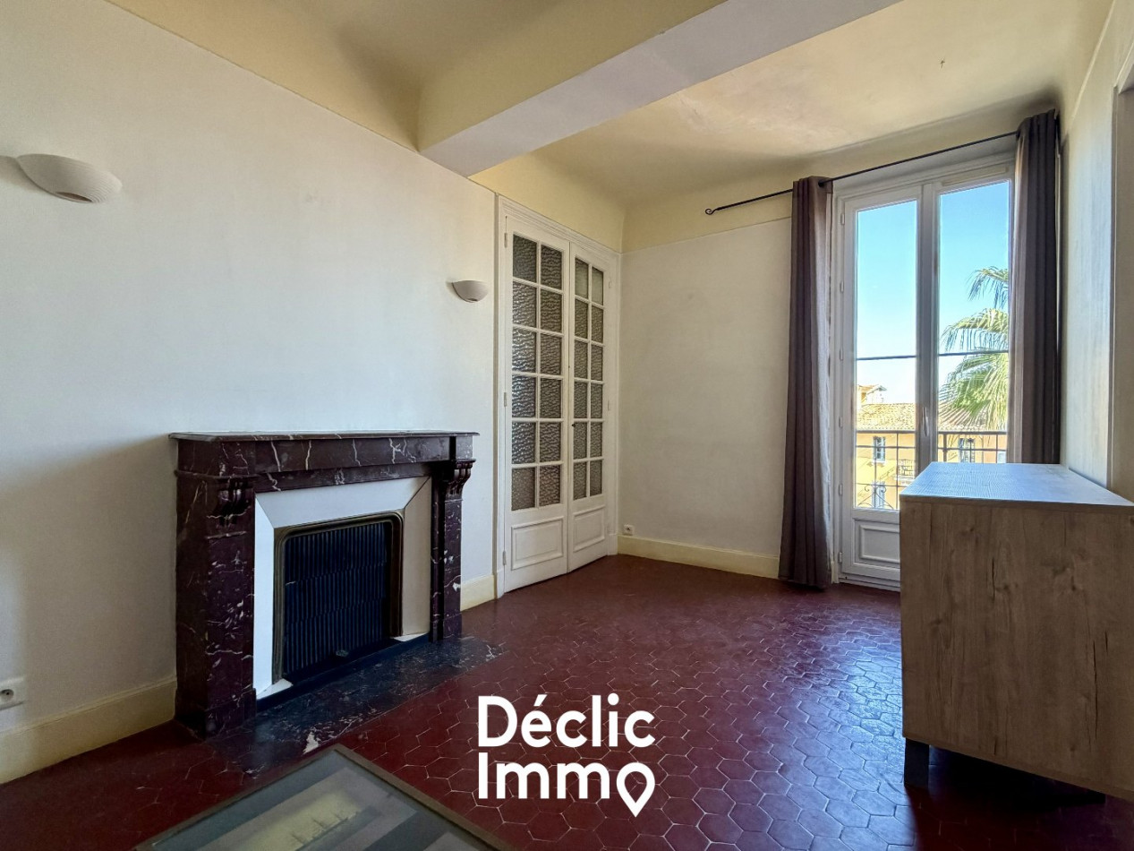 vente Appartement Grasse - Photo 4