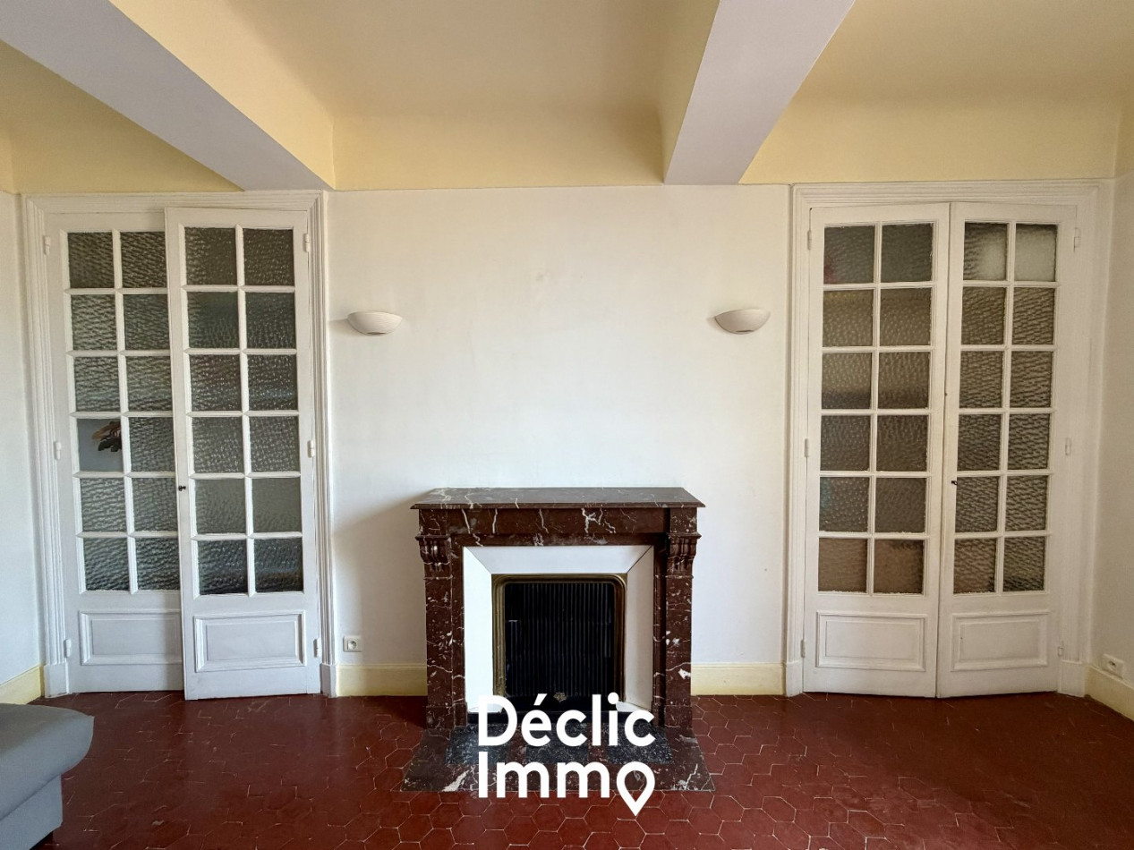 vente Appartement Grasse - Photo 5