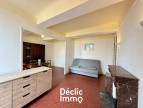 vente Appartement Grasse