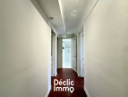 vente Appartement Grasse