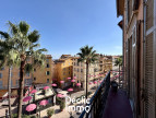 vente Appartement Grasse