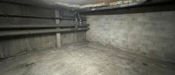 vente Garage Villeneuve Loubet