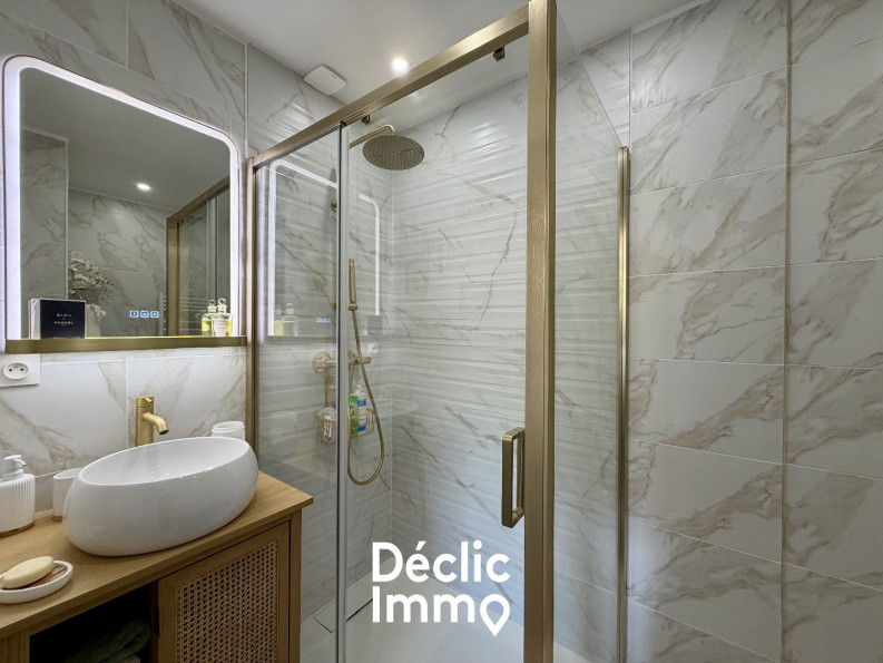 vente Appartement Mouans Sartoux - Photo 10