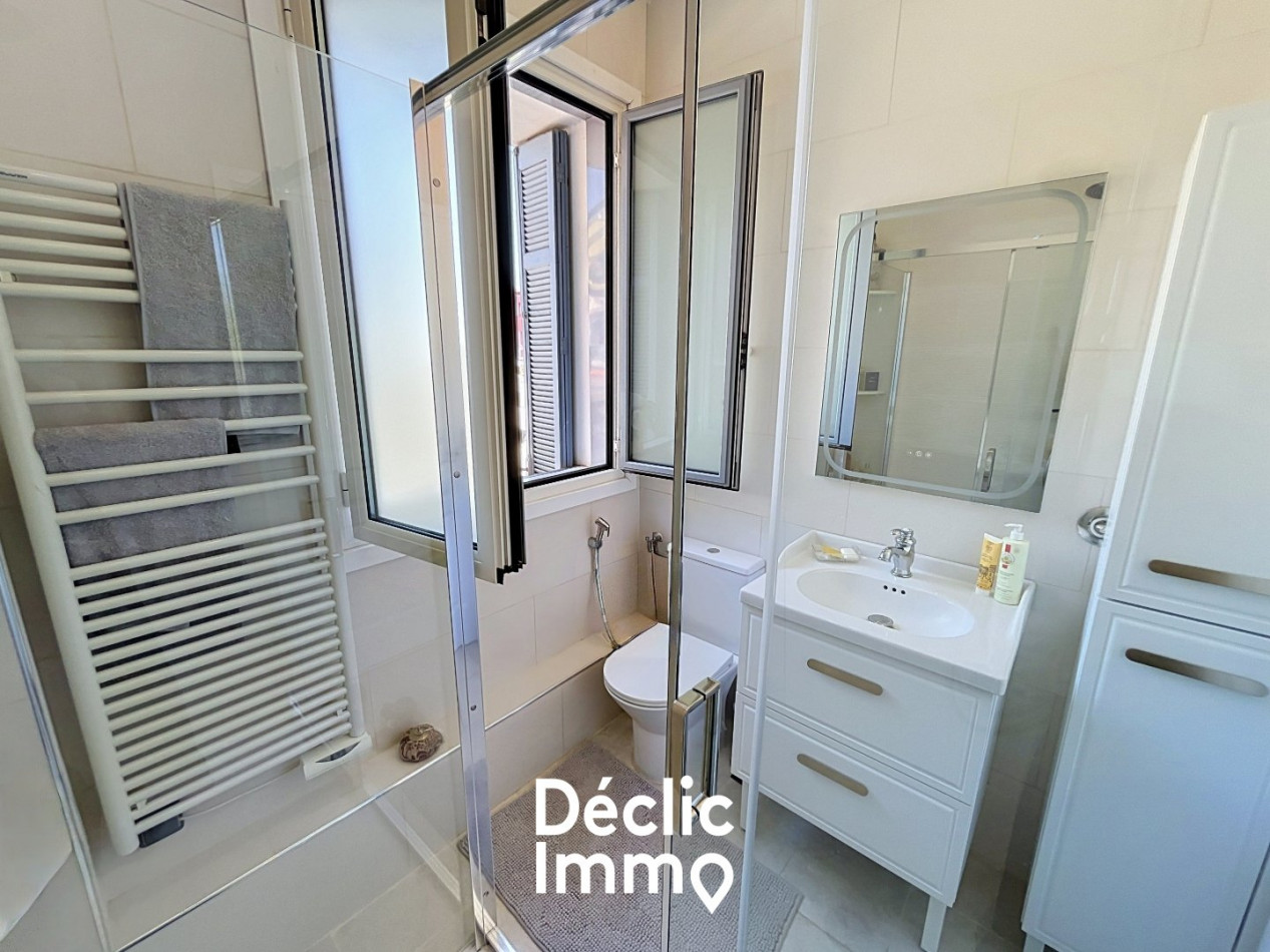 vente Appartement Mouans Sartoux - Photo 11