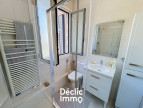vente Appartement Mouans Sartoux