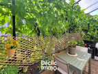 vente Appartement Mouans Sartoux