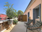 vente Appartement Mouans Sartoux