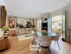 vente Appartement Mouans Sartoux