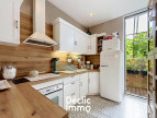 vente Appartement Mouans Sartoux