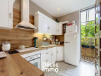 vente Appartement Mouans Sartoux