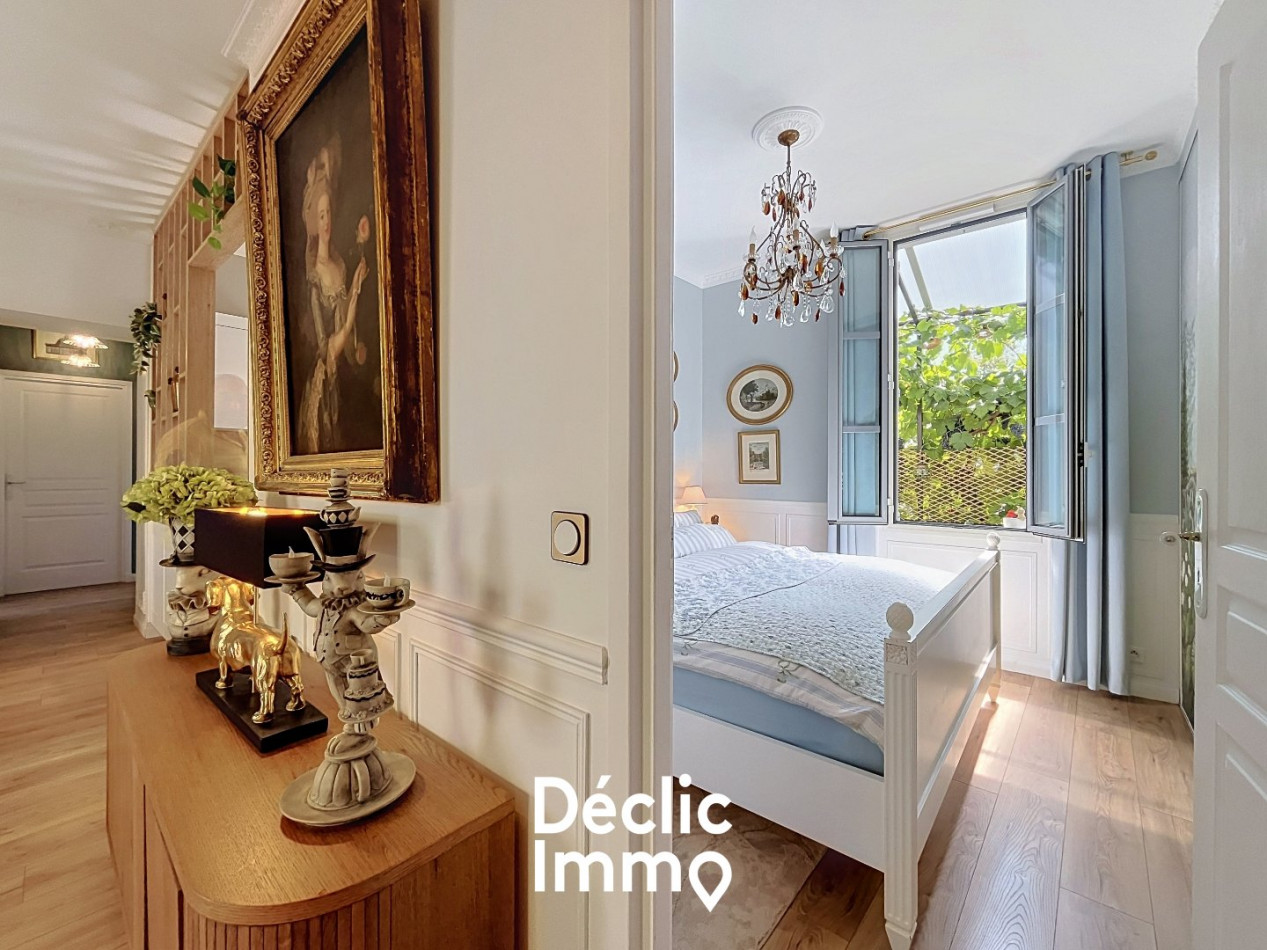 vente Appartement Mouans Sartoux - Photo 6