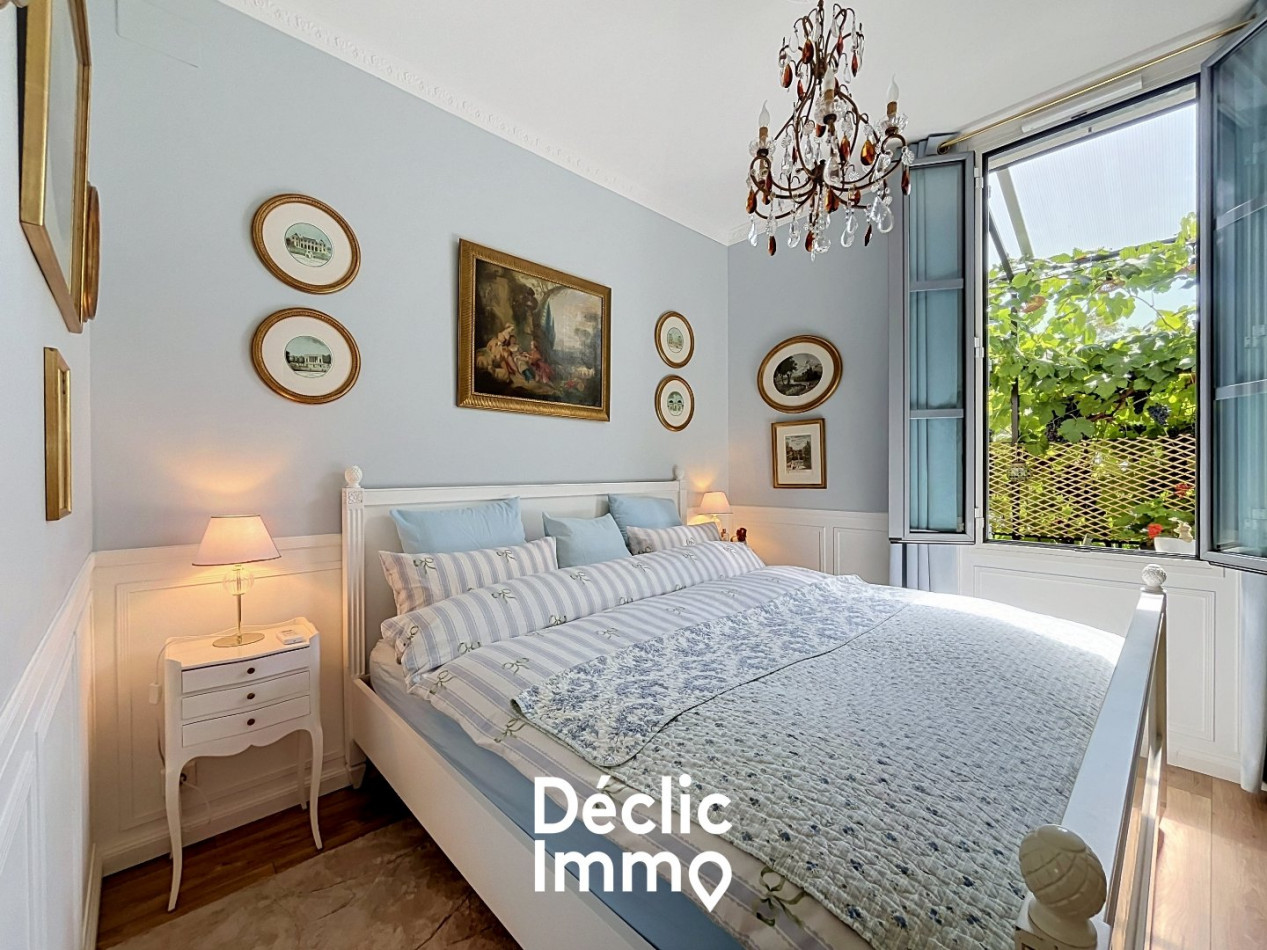 vente Appartement Mouans Sartoux - Photo 7