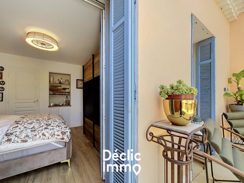 vente Appartement Mouans Sartoux - Photo 8