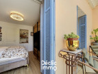 vente Appartement Mouans Sartoux