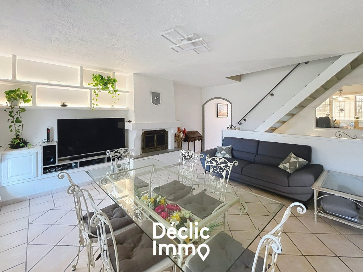 vente Maison Grasse - Photo 2