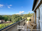 vente Maison Grasse