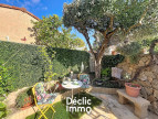 vente Maison Grasse