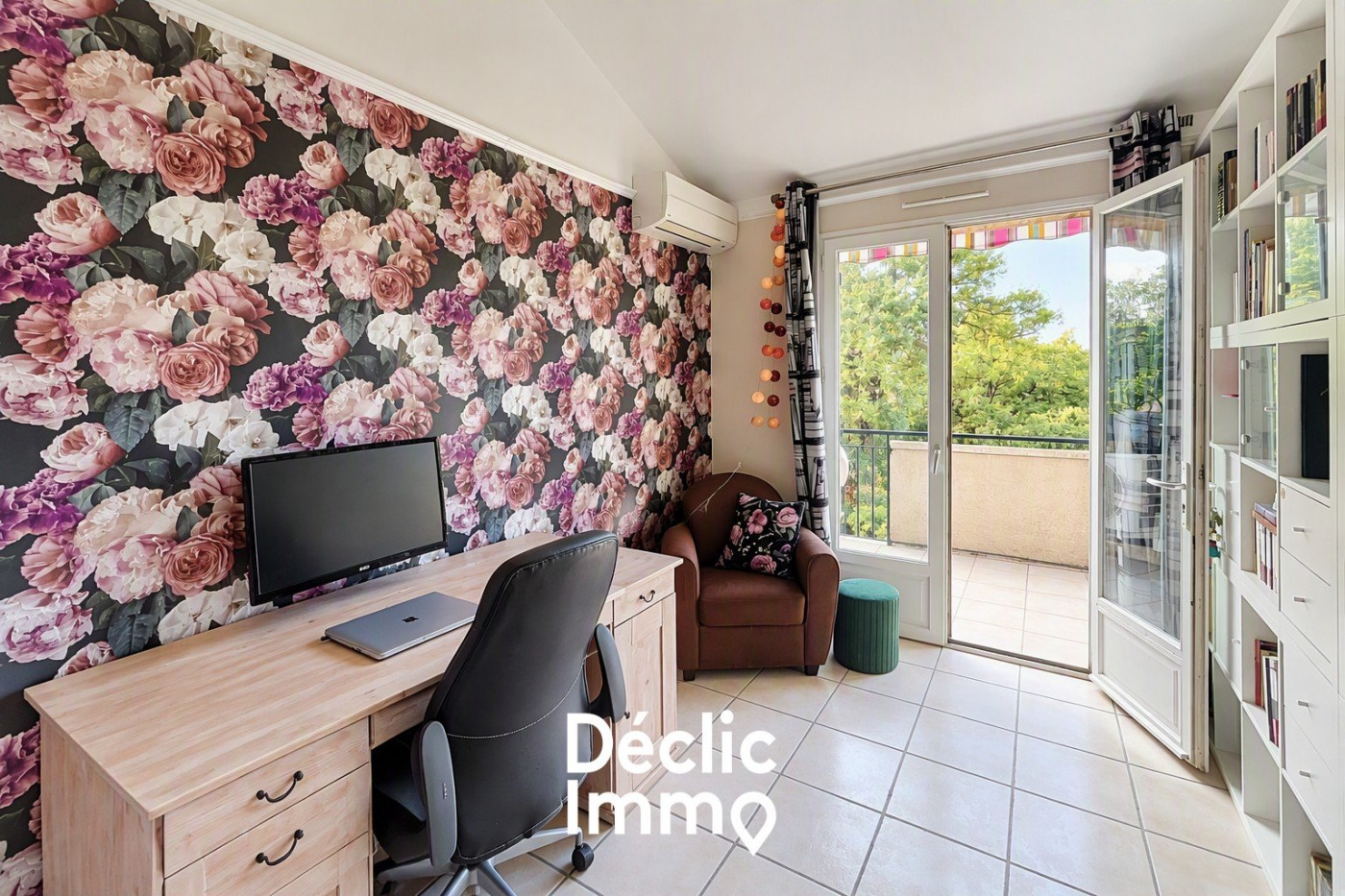 vente Maison Grasse - Photo 5