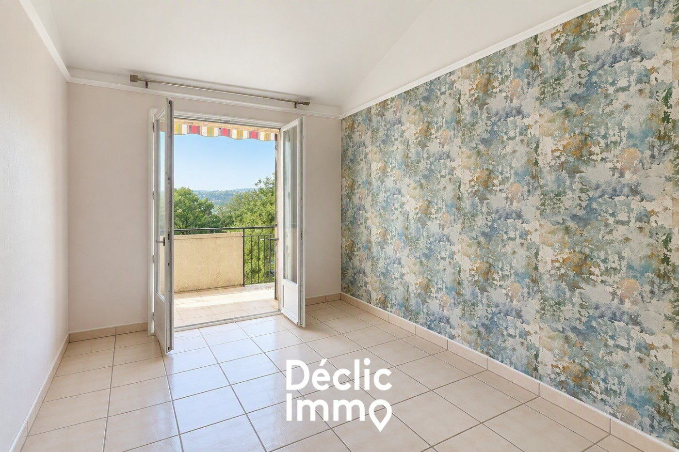 vente Maison Grasse - Photo 7
