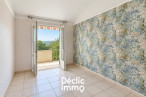 vente Maison Grasse