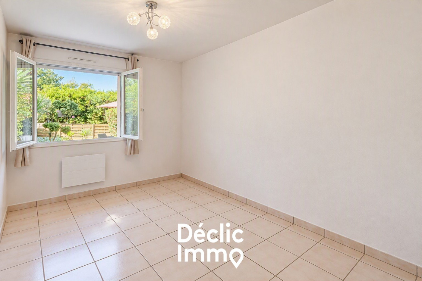 vente Maison Grasse - Photo 6