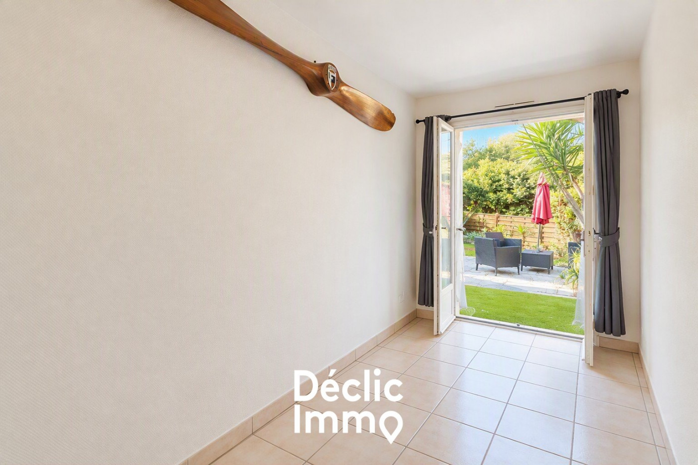 vente Maison Grasse - Photo 8