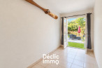 vente Maison Grasse