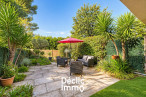 vente Maison Grasse