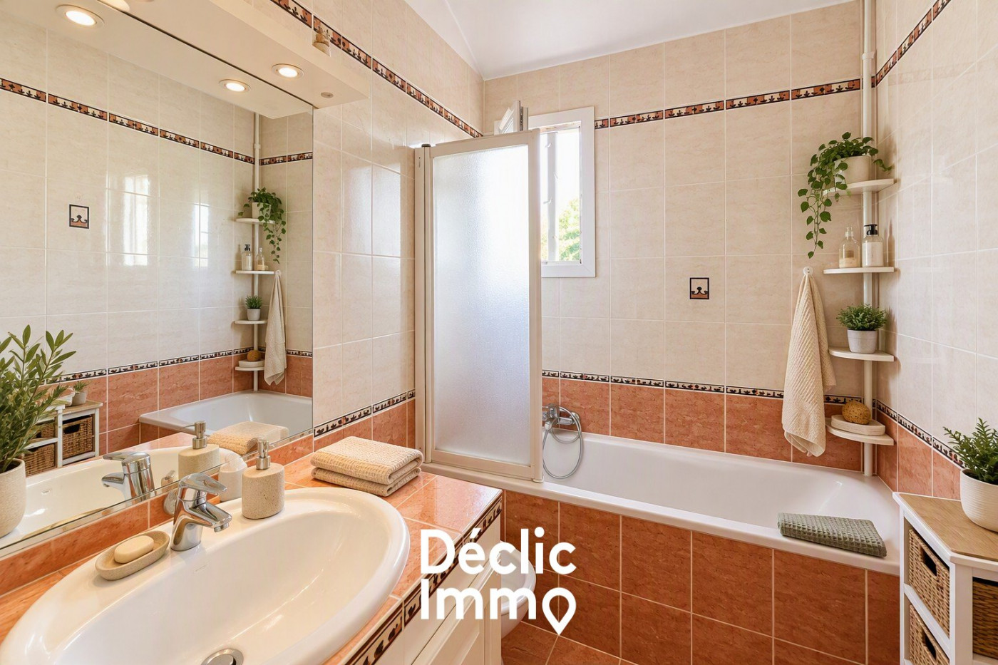 vente Maison Grasse - Photo 9