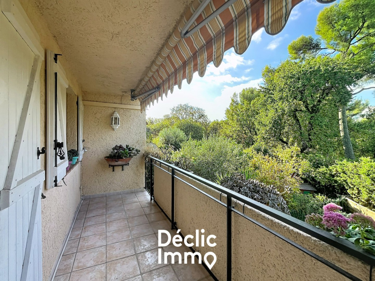 vente Maison Grasse - Photo 12