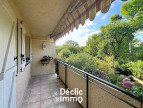 vente Maison Grasse
