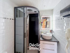 vente Maison Grasse