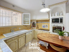 vente Maison Grasse