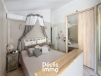 vente Maison Grasse