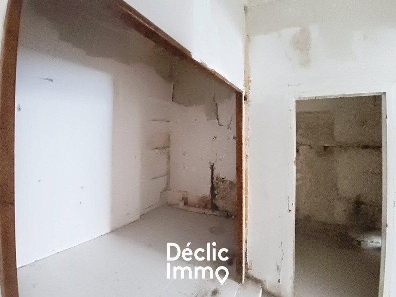 vente Appartement Grasse - Photo 9