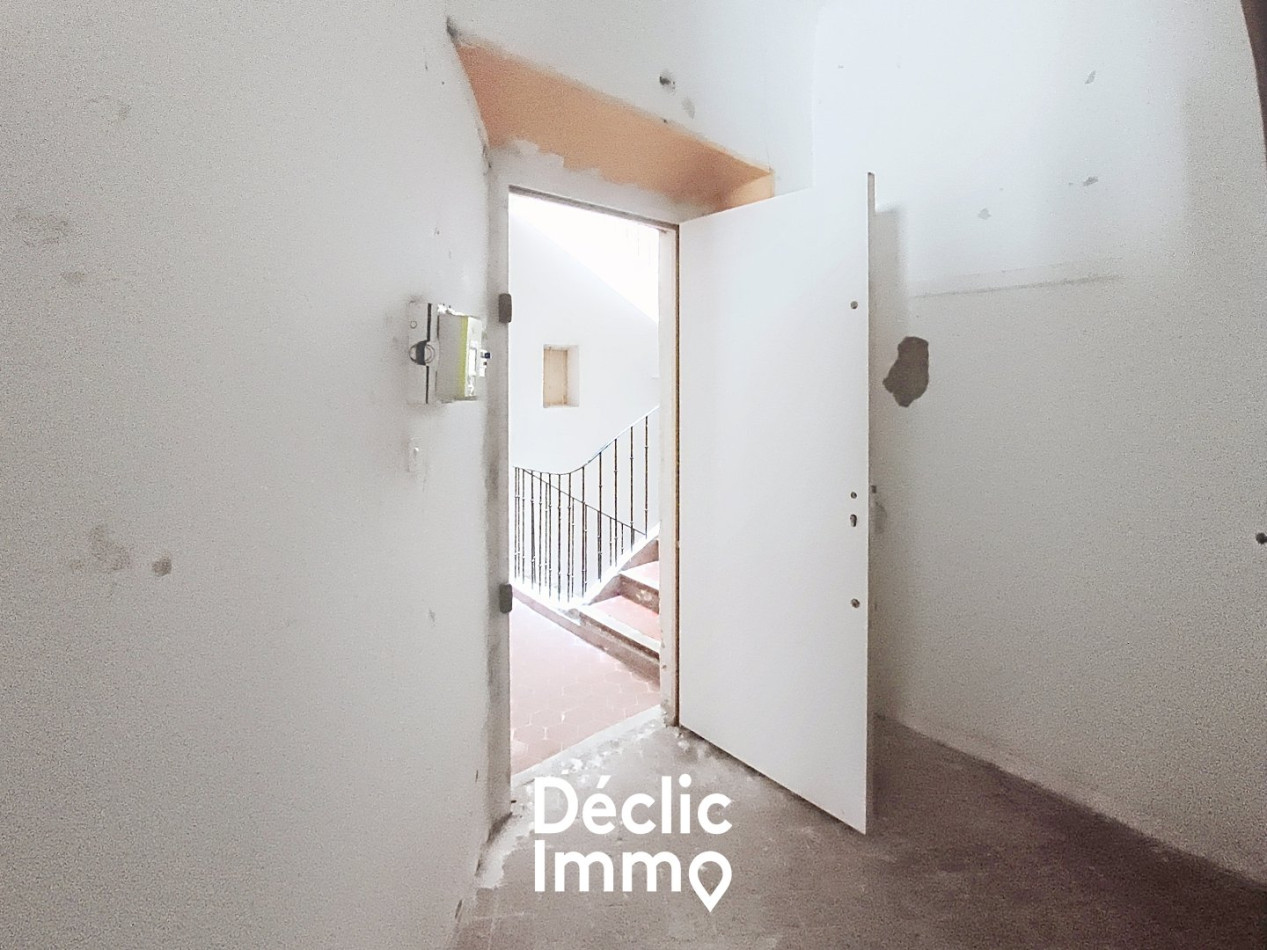 vente Appartement Grasse - Photo 5