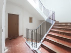 vente Appartement Grasse