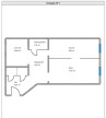 vente Appartement Grasse