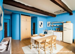vente Appartement Grasse