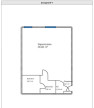 vente Appartement Grasse