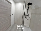 vente Appartement rénové Grasse