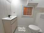 vente Appartement rénové Grasse