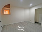 vente Appartement rénové Grasse